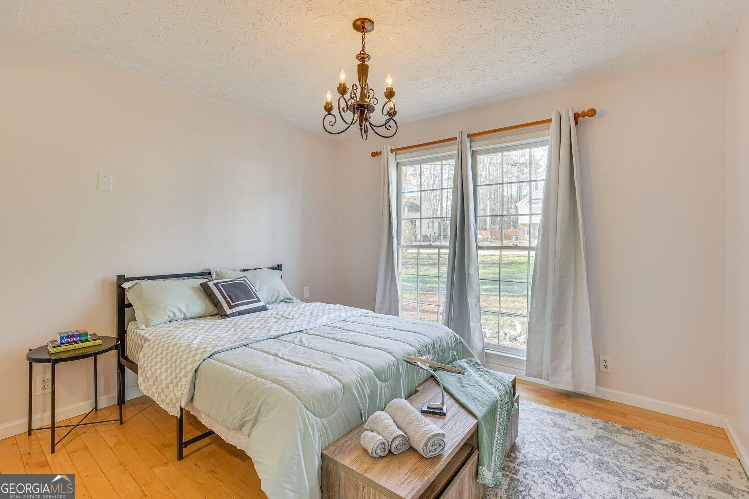 3075 Superior Drive Dacula - Photo 11