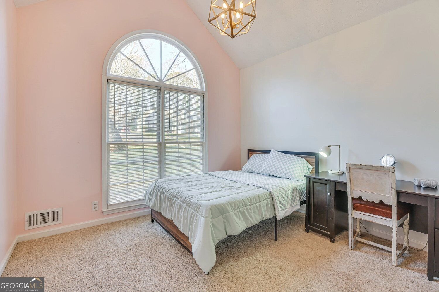 3075 Superior Drive Dacula - Photo 12