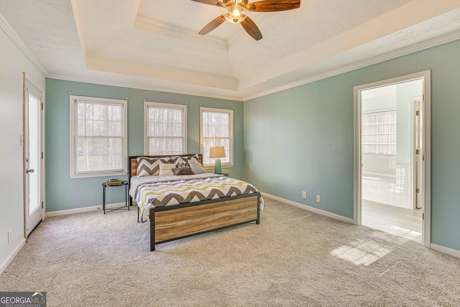 3075 Superior Drive Dacula - Photo 13
