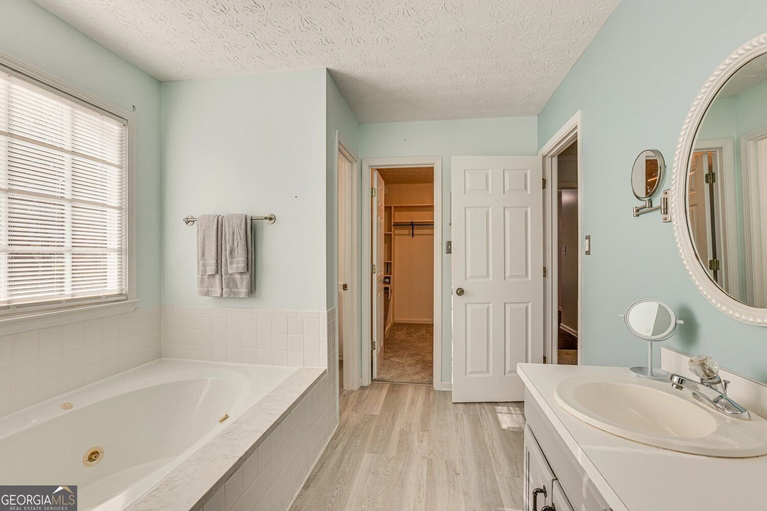 3075 Superior Drive Dacula - Photo 14