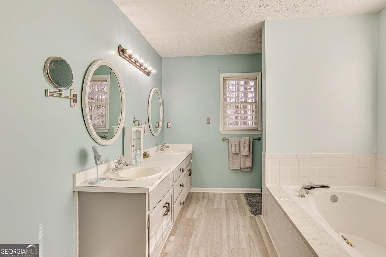 3075 Superior Drive Dacula - Photo 15