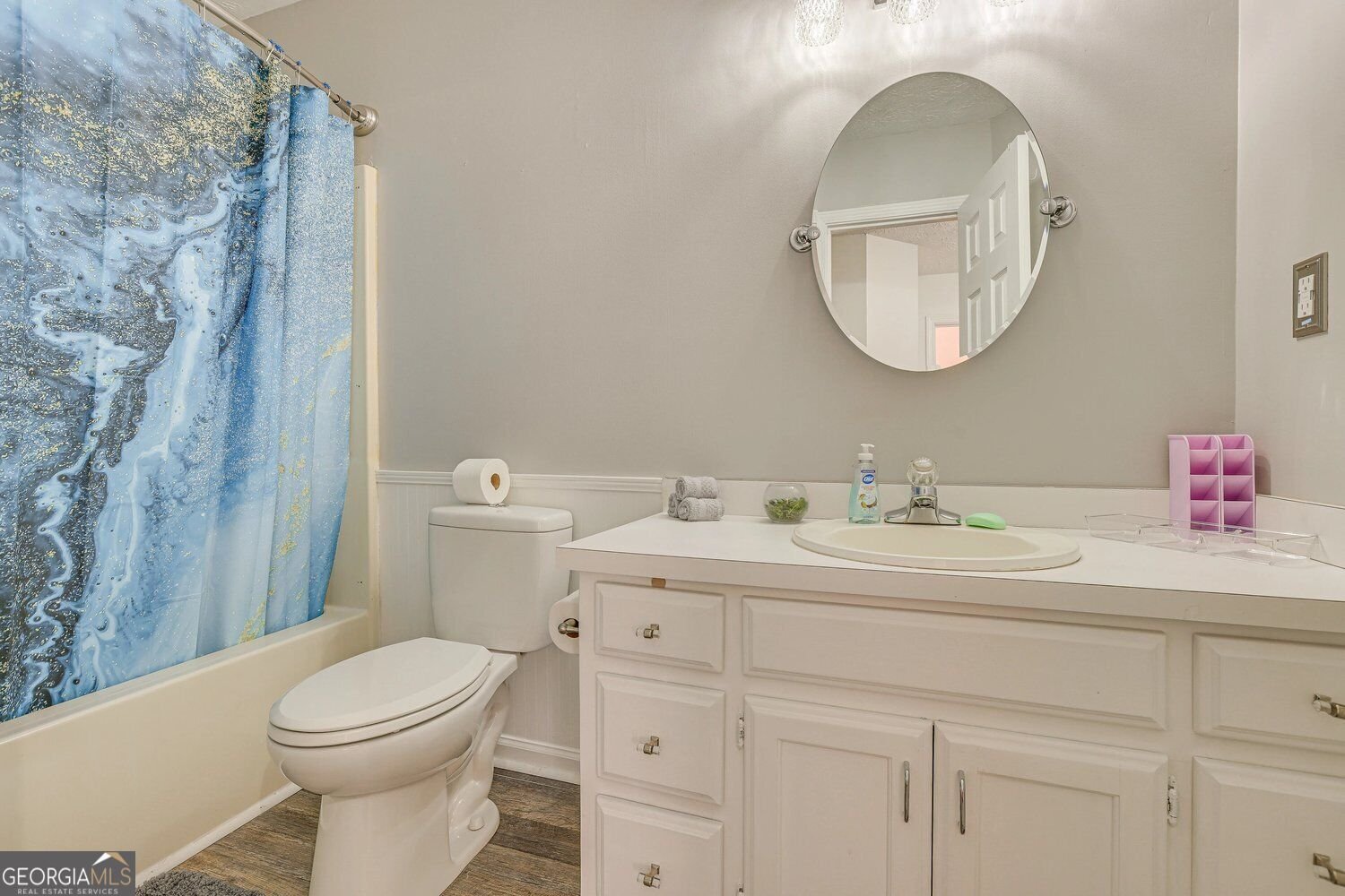 3075 Superior Drive Dacula - Photo 16