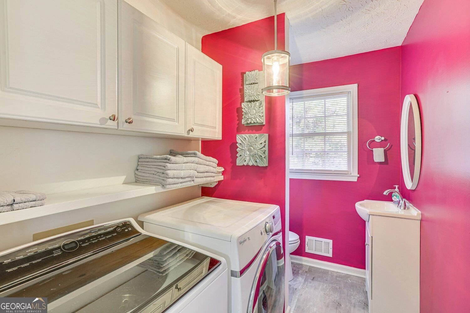 3075 Superior Drive Dacula - Photo 17