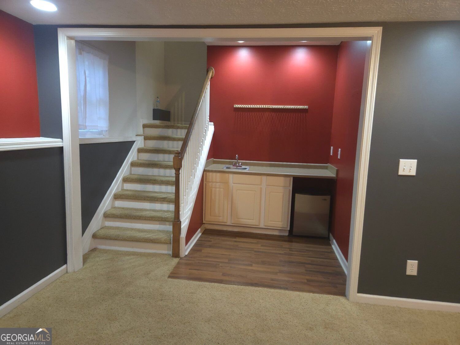 3075 Superior Drive Dacula - Photo 18