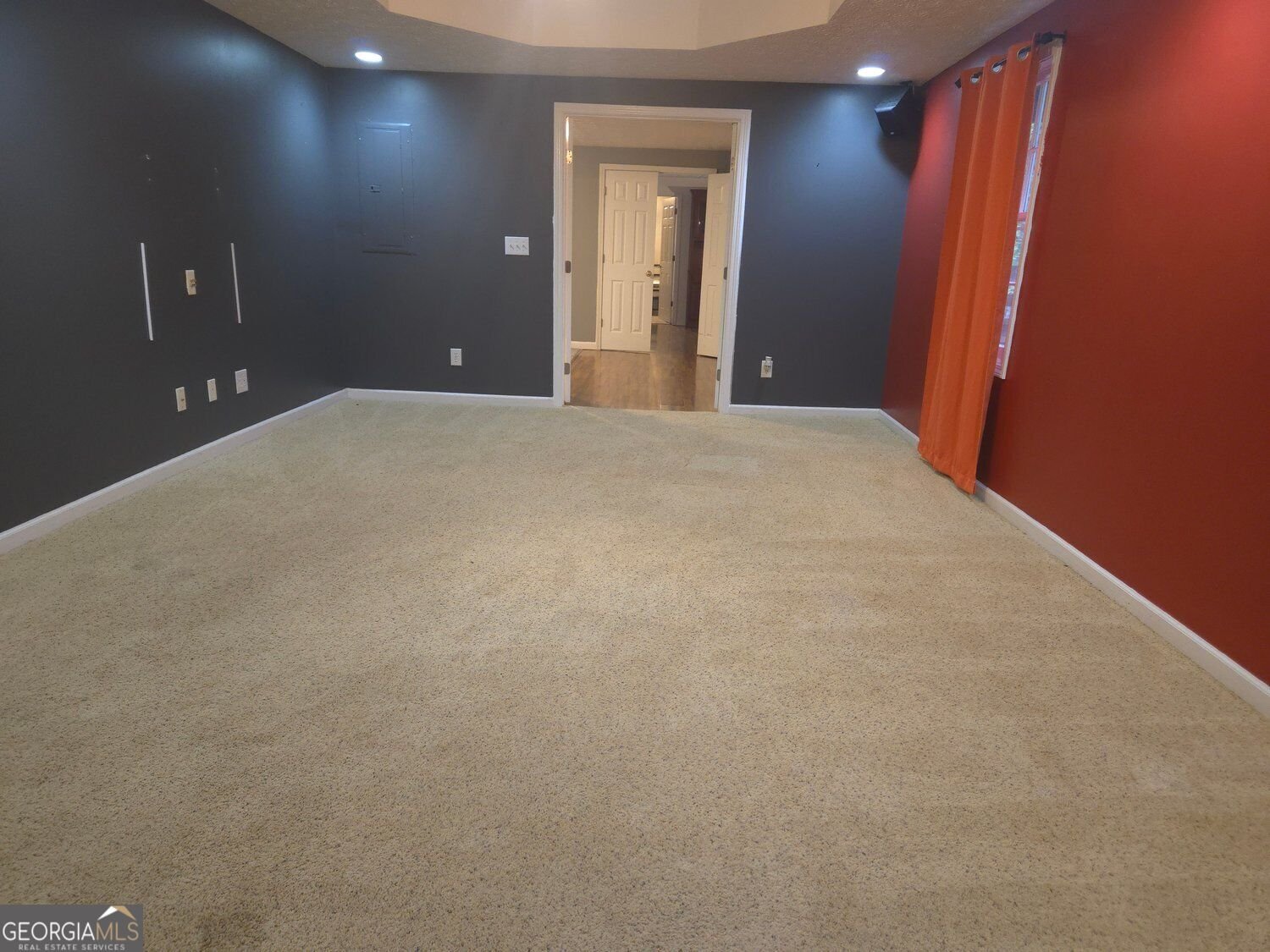3075 Superior Drive Dacula - Photo 19