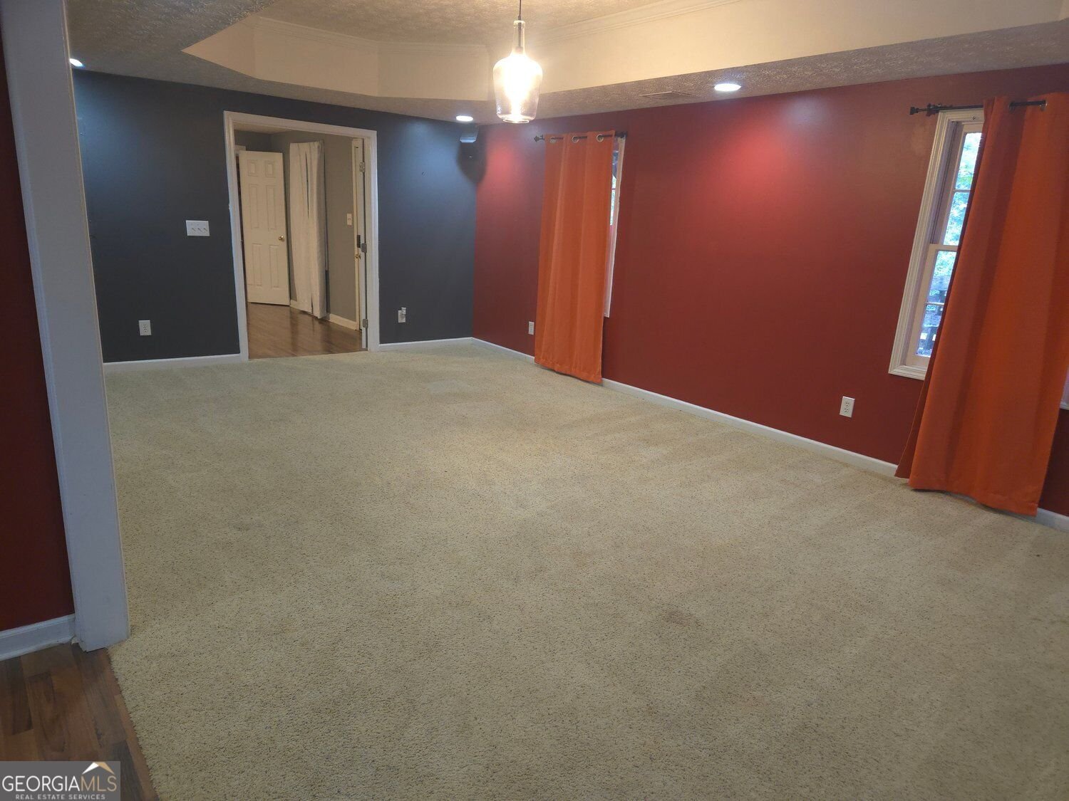 3075 Superior Drive Dacula - Photo 20