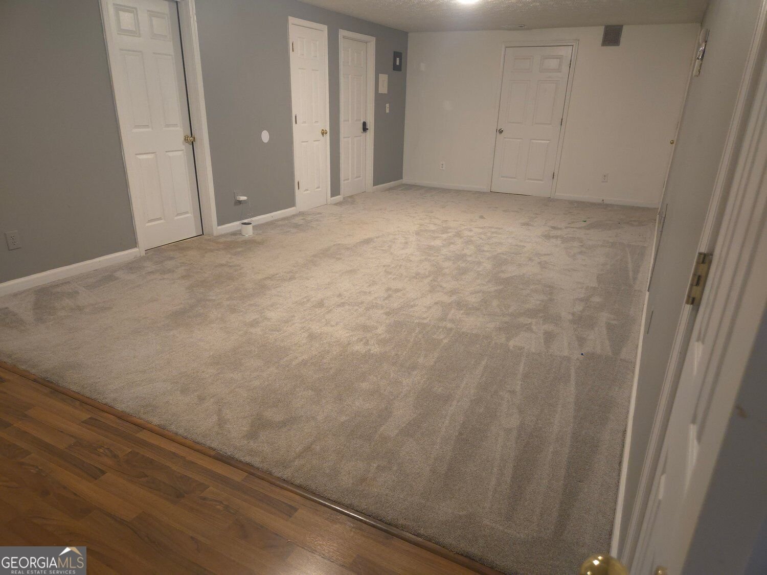 3075 Superior Drive Dacula - Photo 21