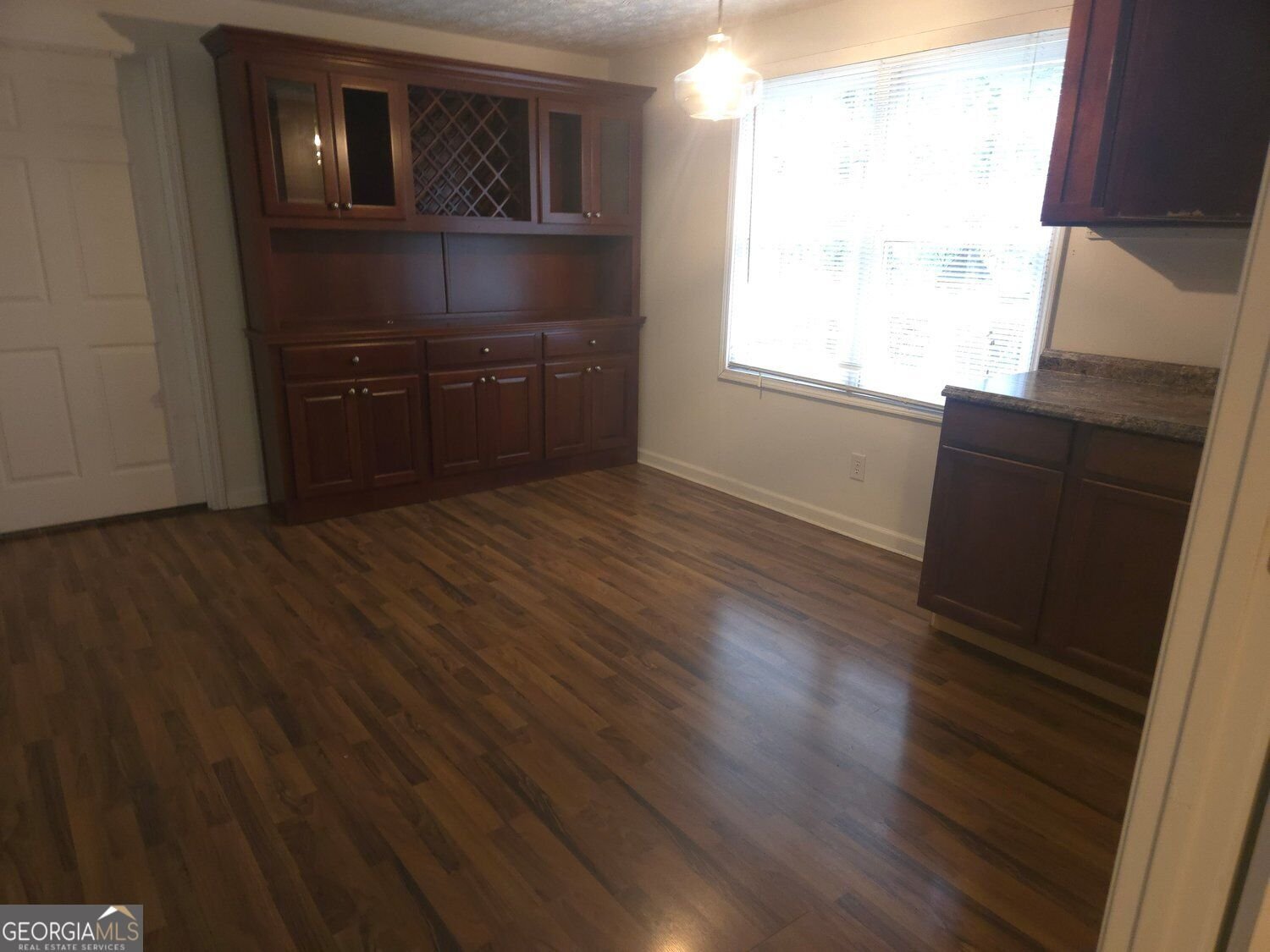 3075 Superior Drive Dacula - Photo 23