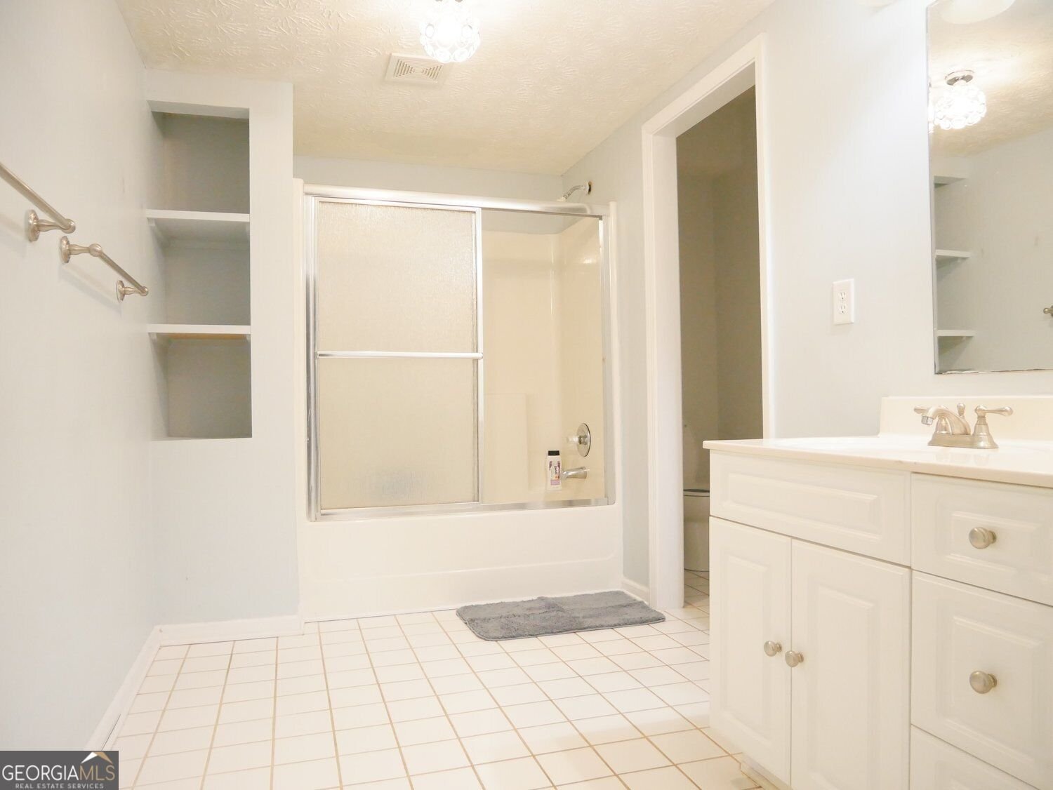 3075 Superior Drive Dacula - Photo 24