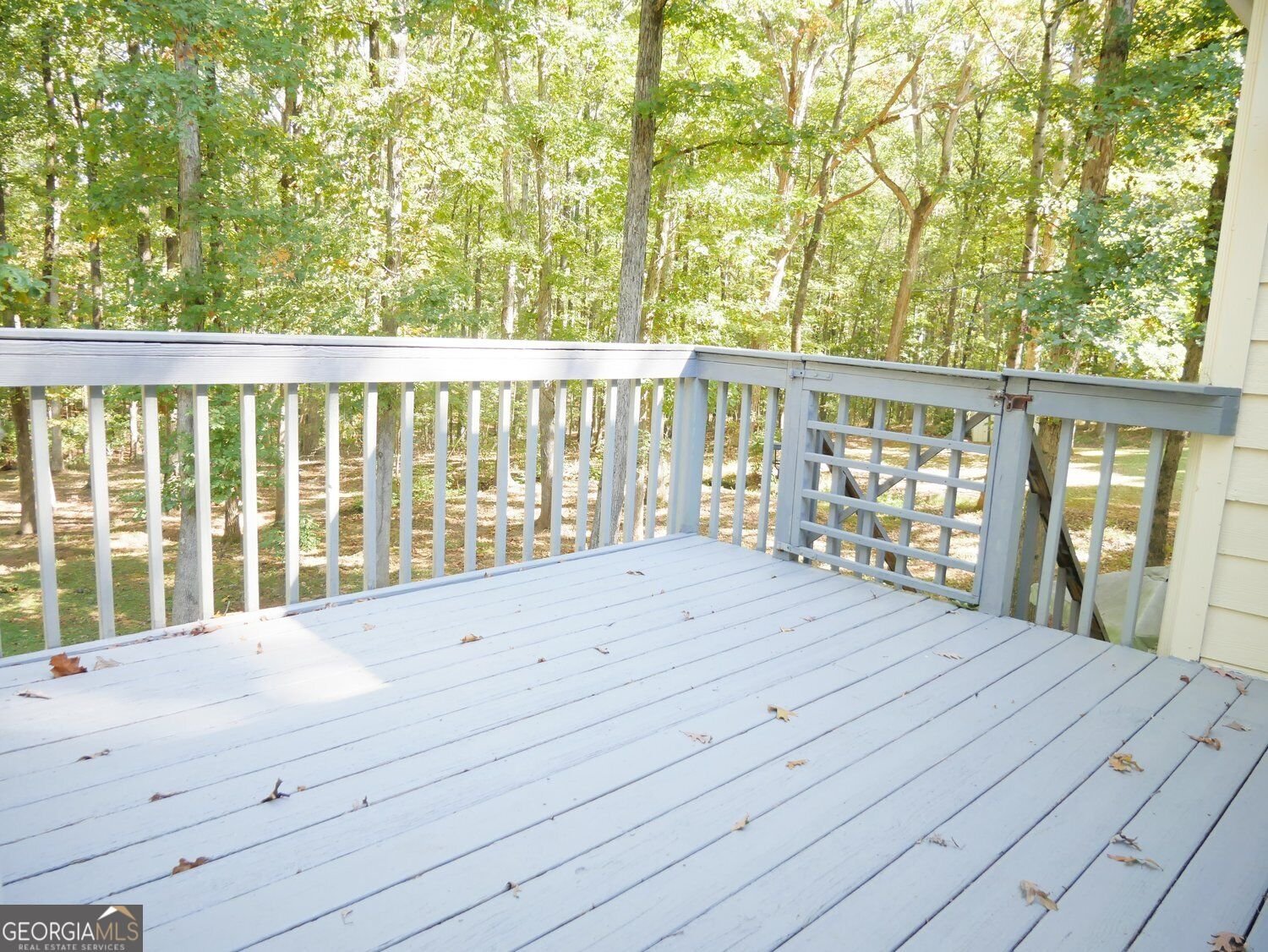 3075 Superior Drive Dacula - Photo 25