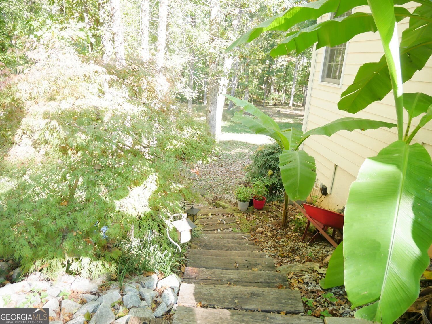 3075 Superior Drive Dacula - Photo 26