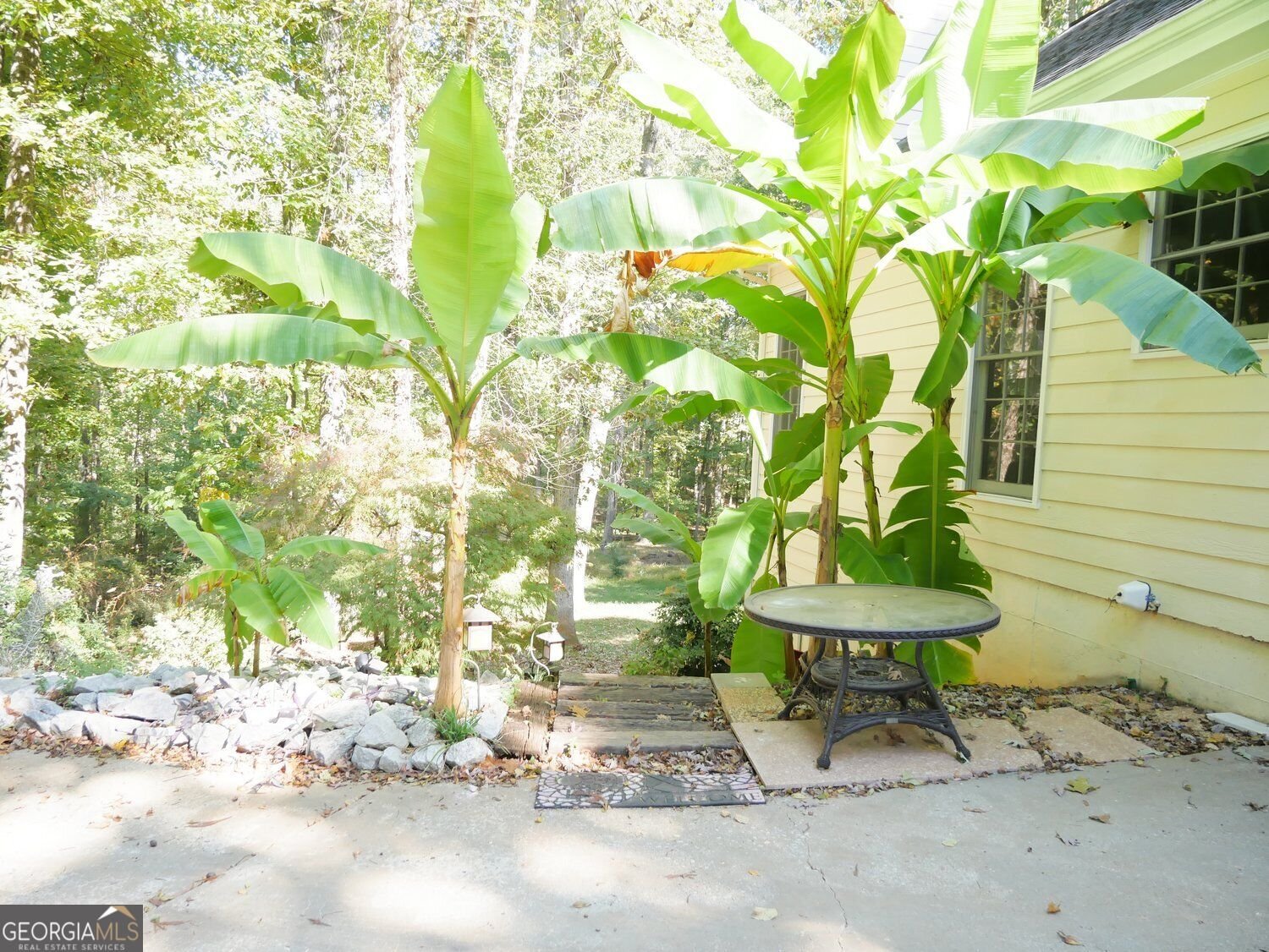3075 Superior Drive Dacula - Photo 27
