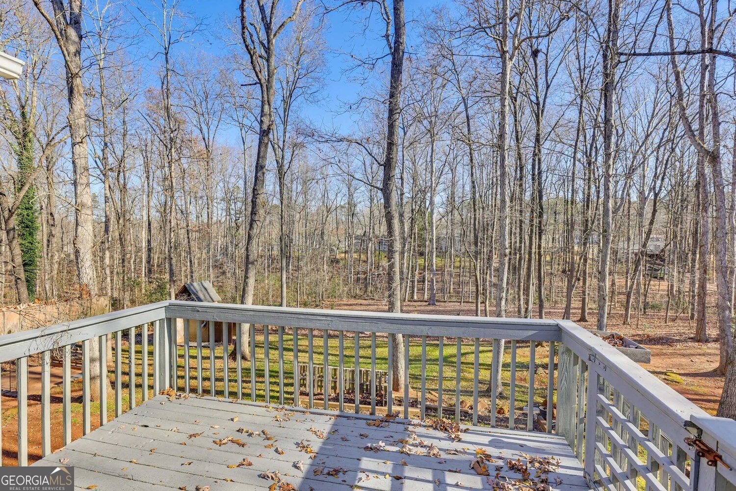 3075 Superior Drive Dacula - Photo 28
