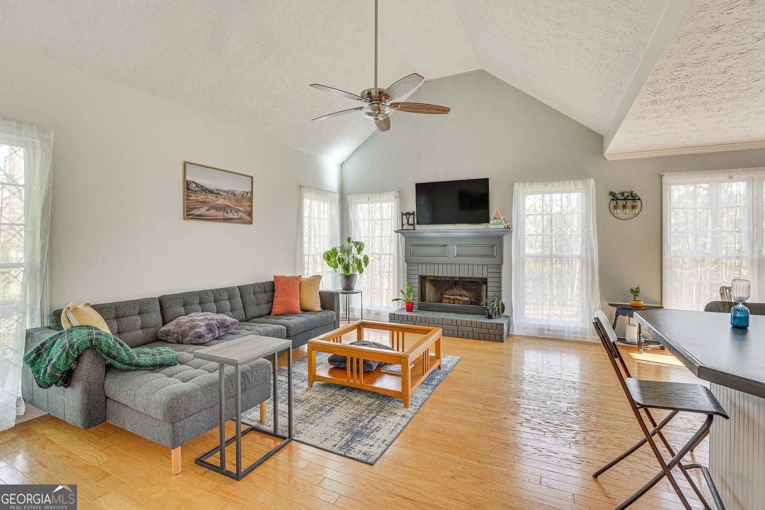 3075 Superior Drive Dacula - Photo 6