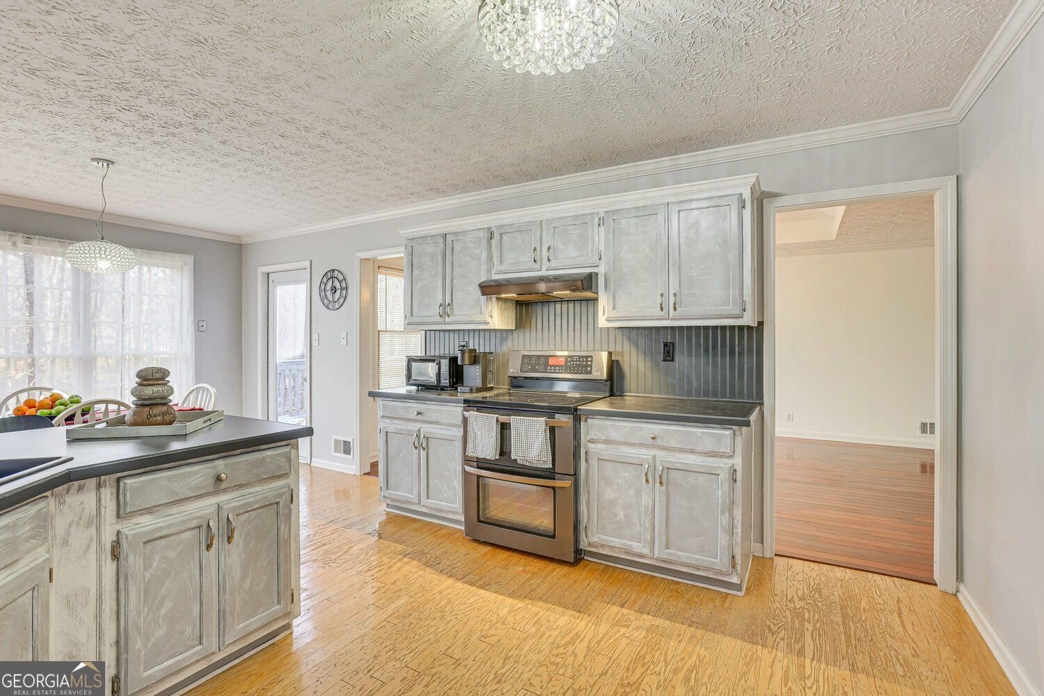 3075 Superior Drive Dacula - Photo 7