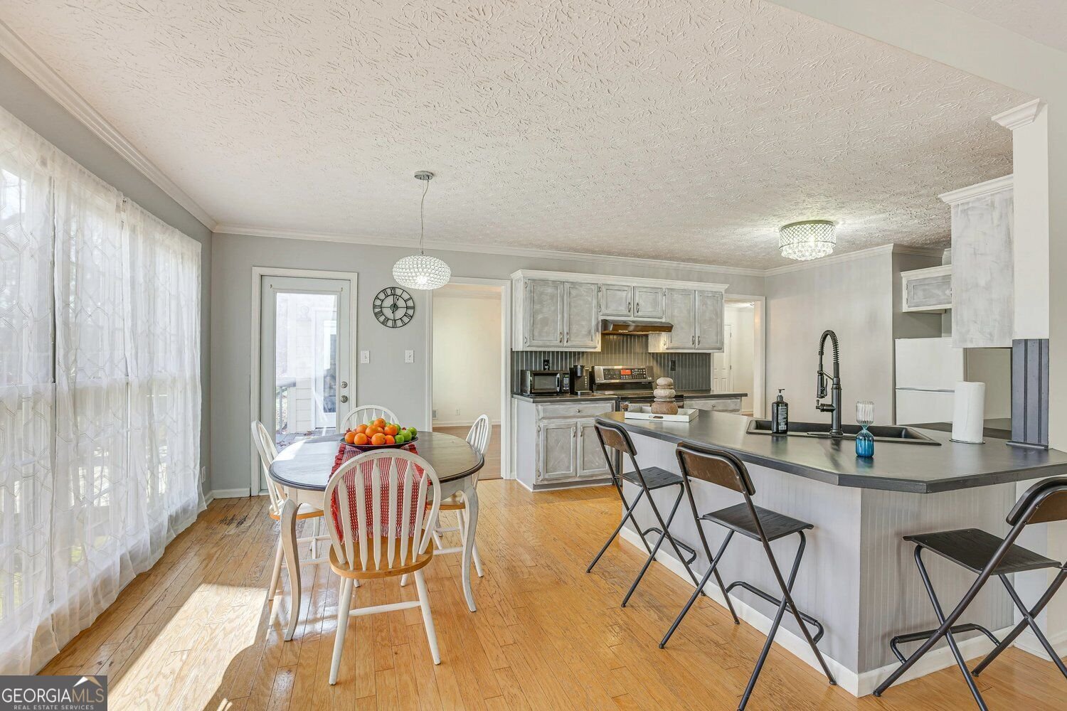 3075 Superior Drive Dacula - Photo 8