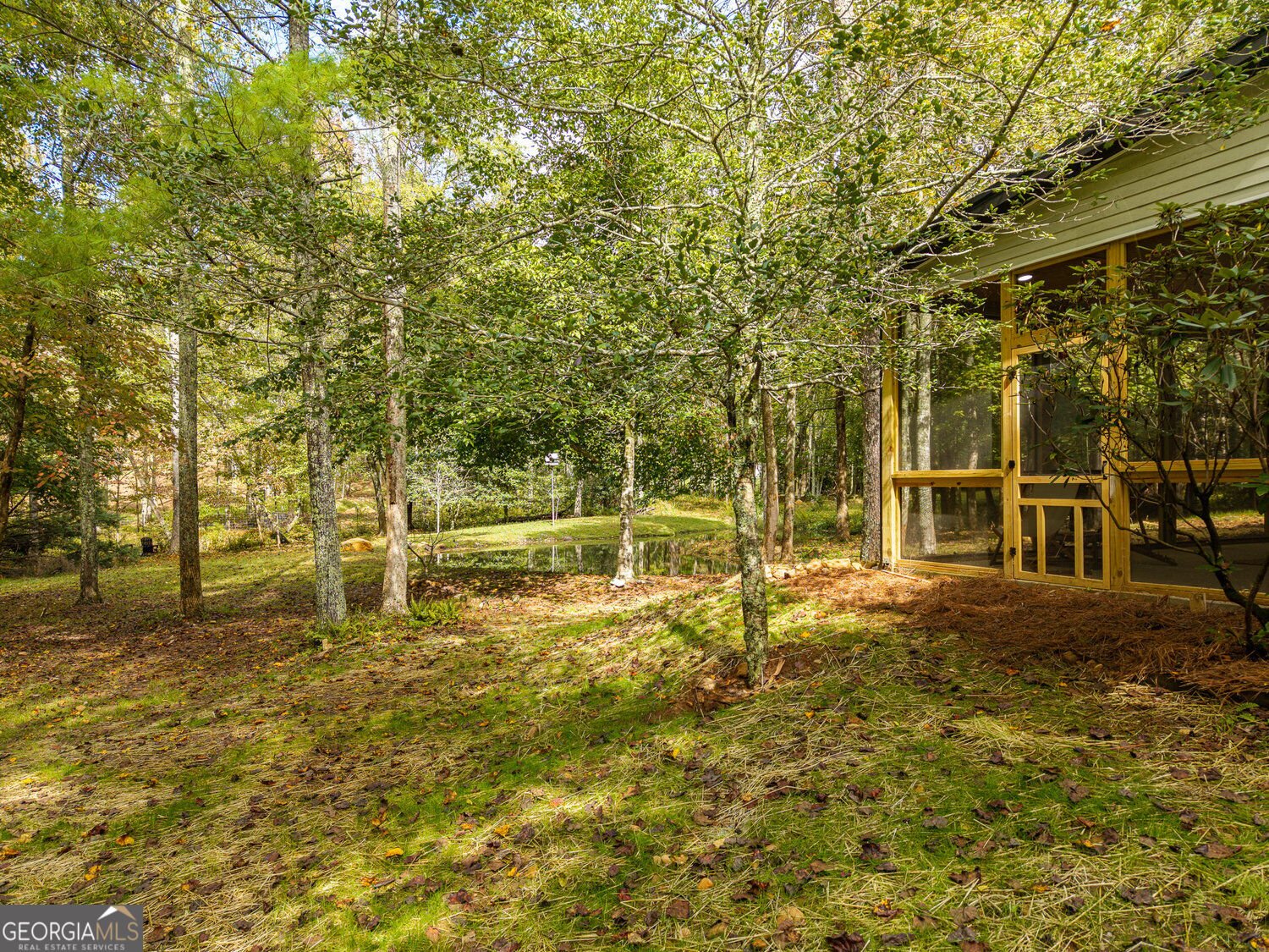 331 Rocky Hollow Road Ellijay - Photo 10
