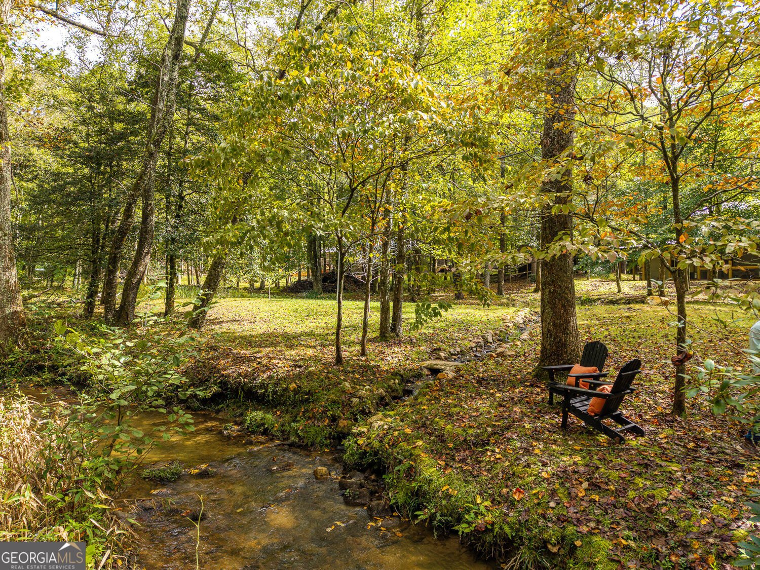331 Rocky Hollow Road Ellijay - Photo 15
