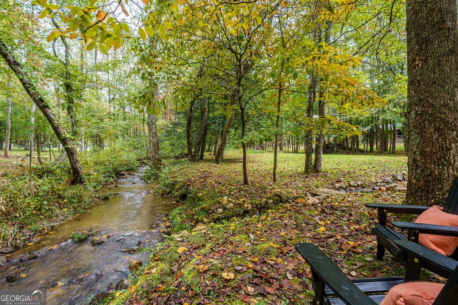331 Rocky Hollow Road Ellijay - Photo 17