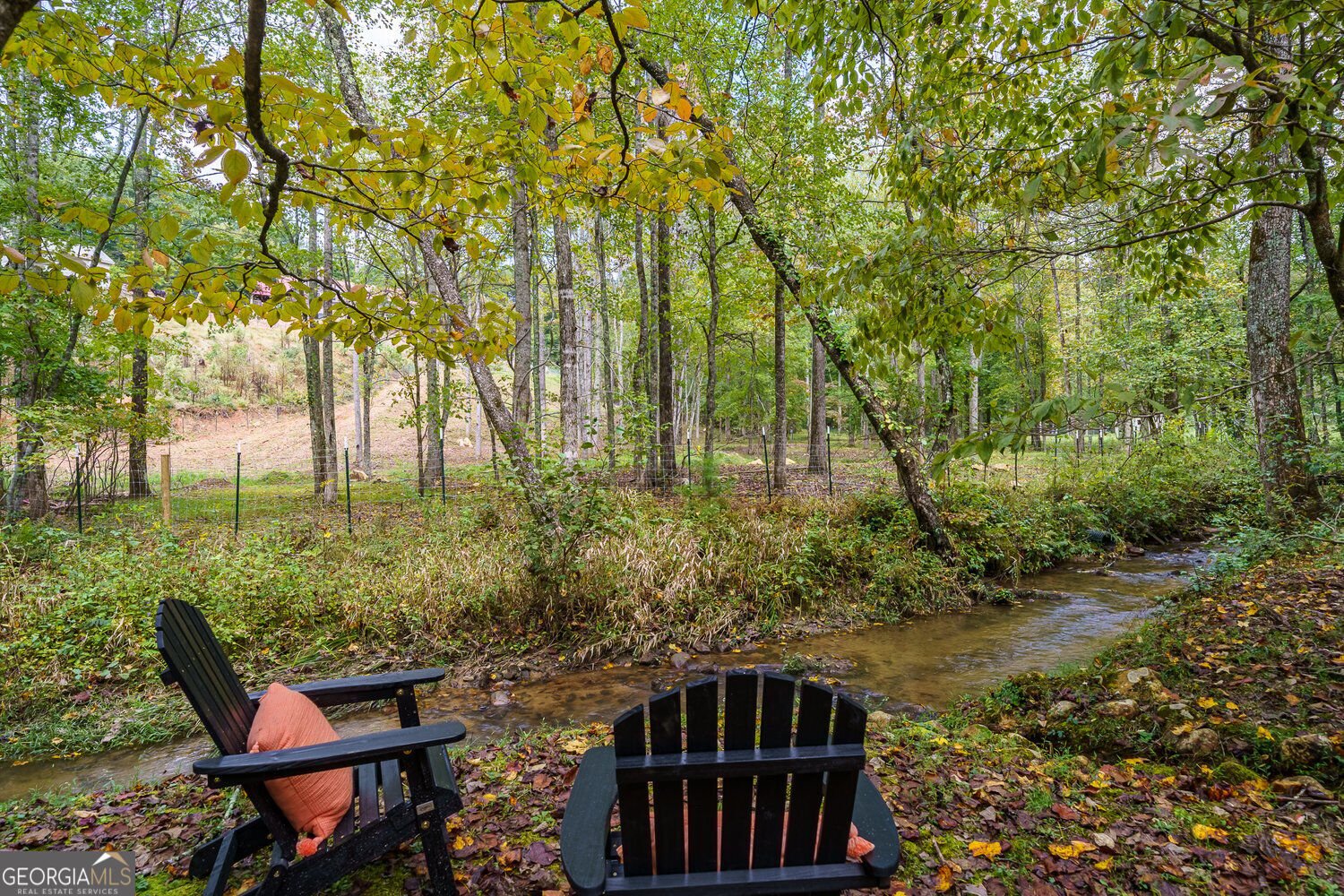 331 Rocky Hollow Road Ellijay - Photo 18