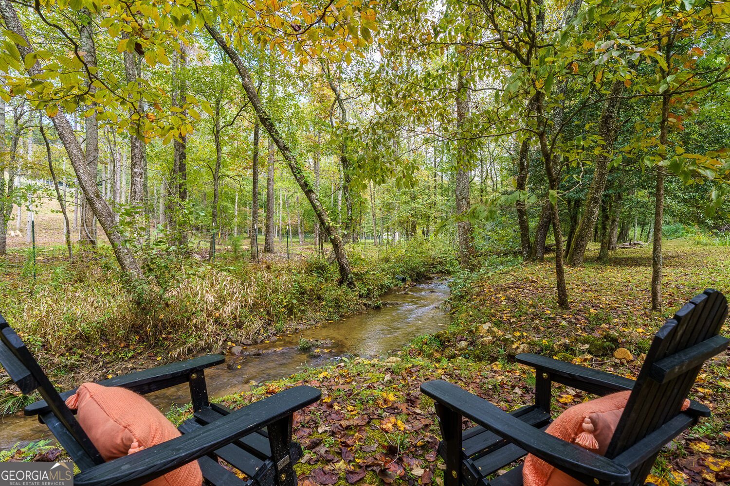 331 Rocky Hollow Road Ellijay - Photo 19