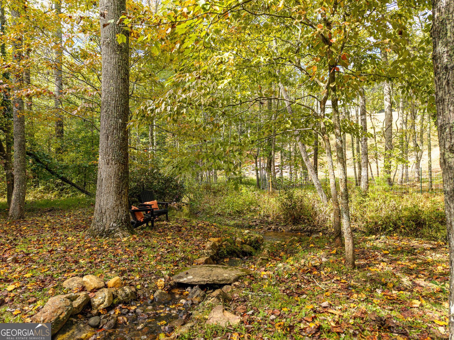 331 Rocky Hollow Road Ellijay - Photo 20