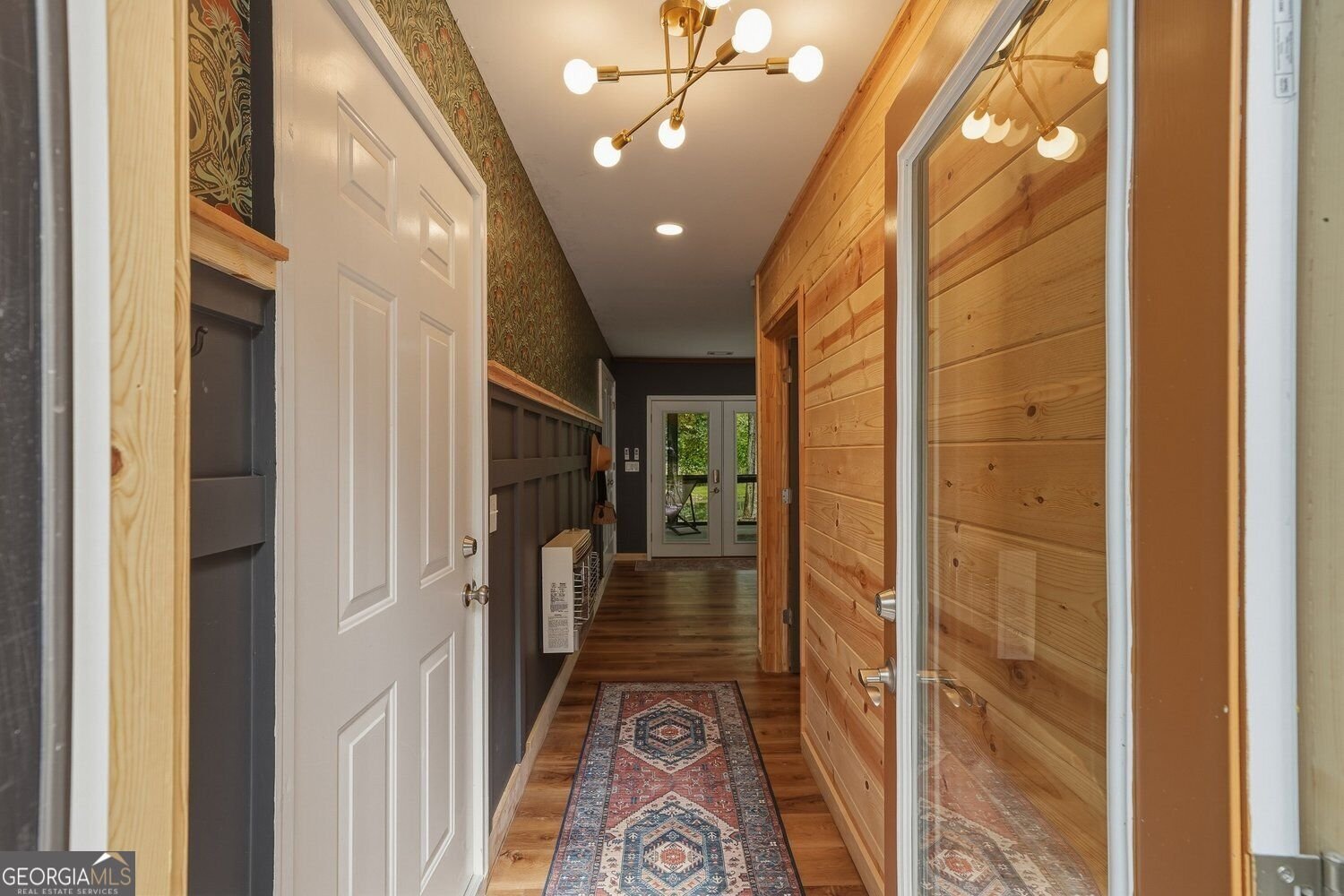 331 Rocky Hollow Road Ellijay - Photo 23