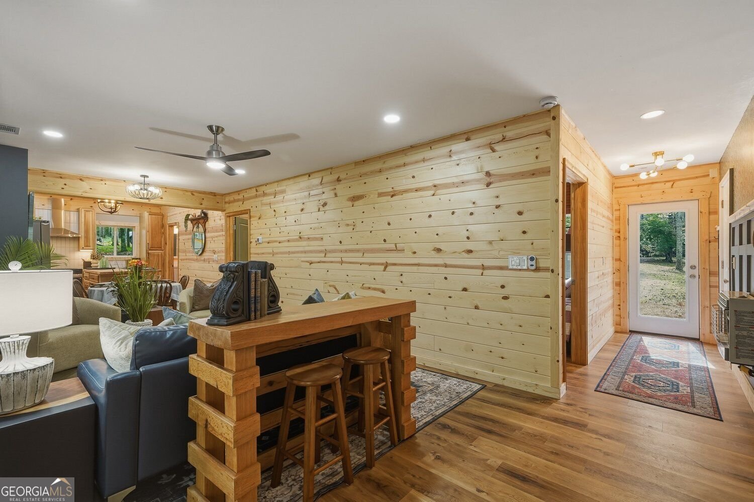331 Rocky Hollow Road Ellijay - Photo 25