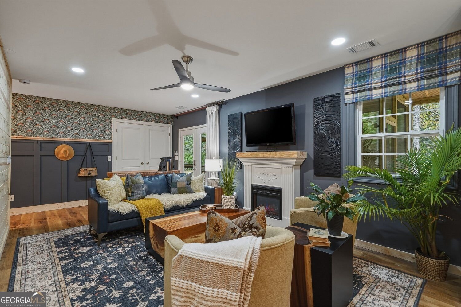 331 Rocky Hollow Road Ellijay - Photo 27
