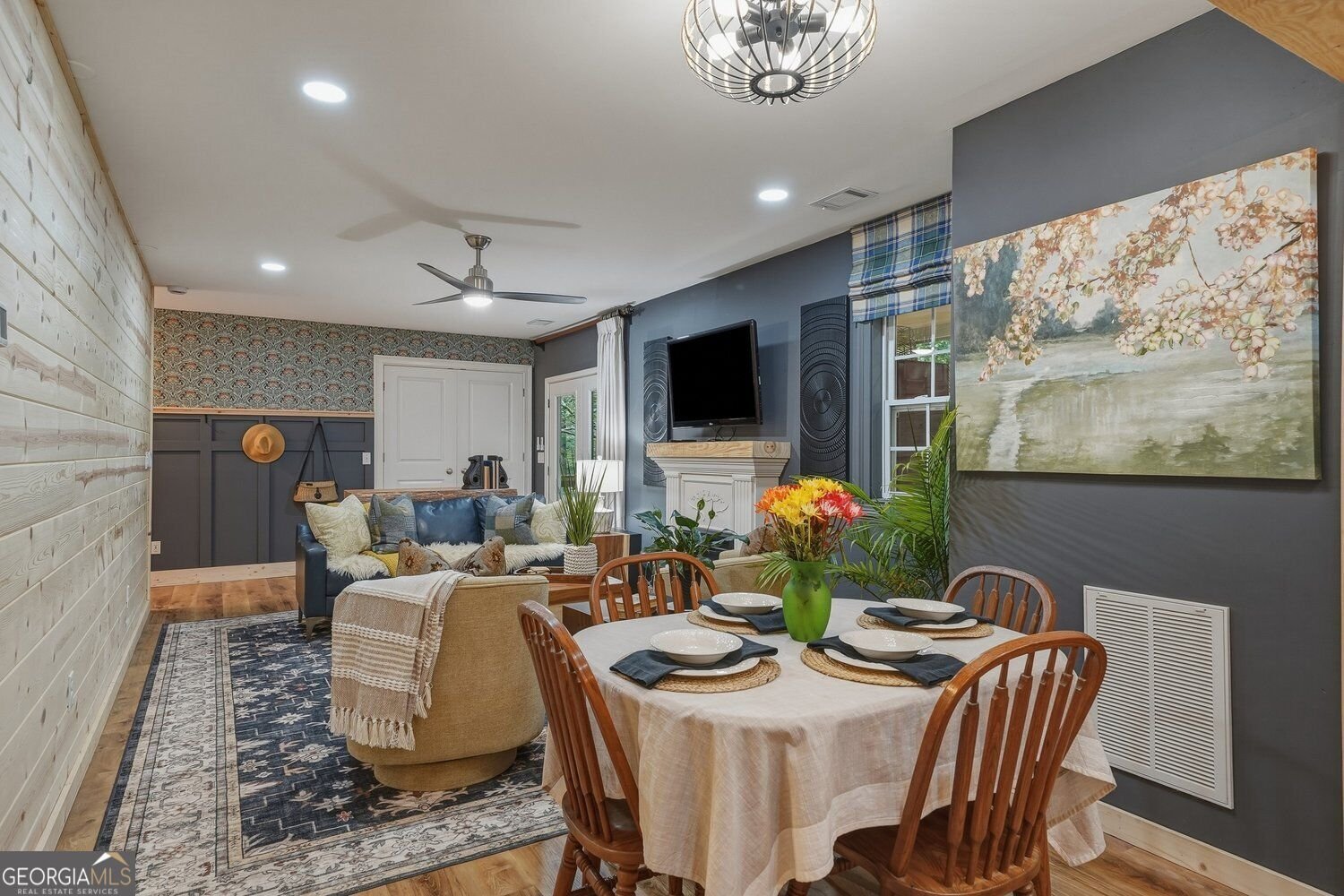 331 Rocky Hollow Road Ellijay - Photo 30