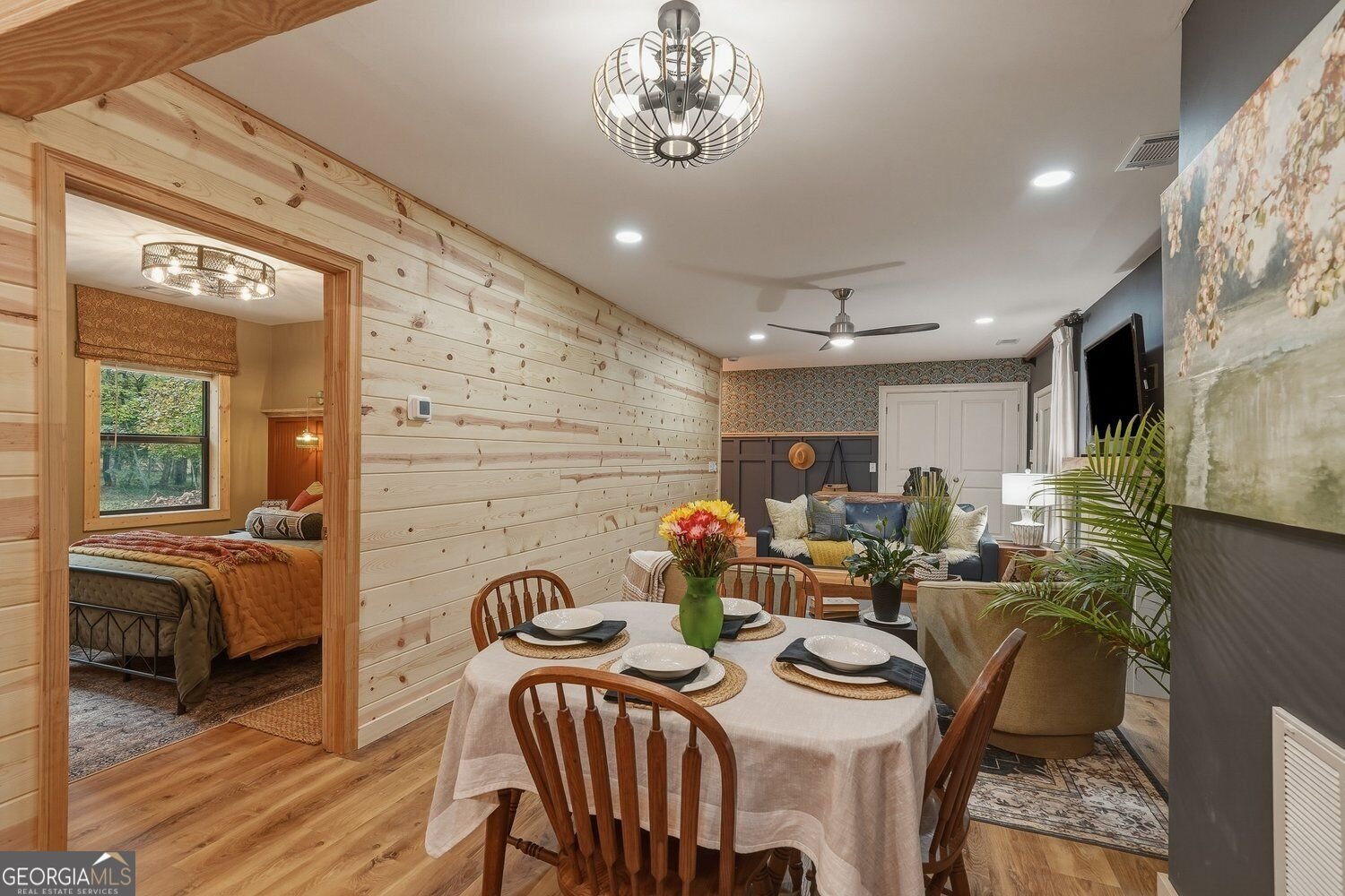 331 Rocky Hollow Road Ellijay - Photo 31