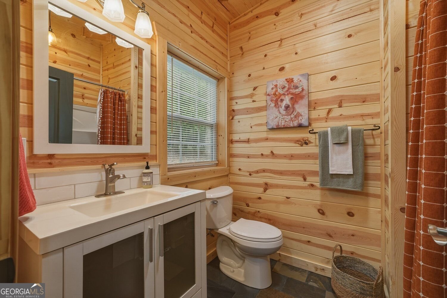 331 Rocky Hollow Road Ellijay - Photo 41