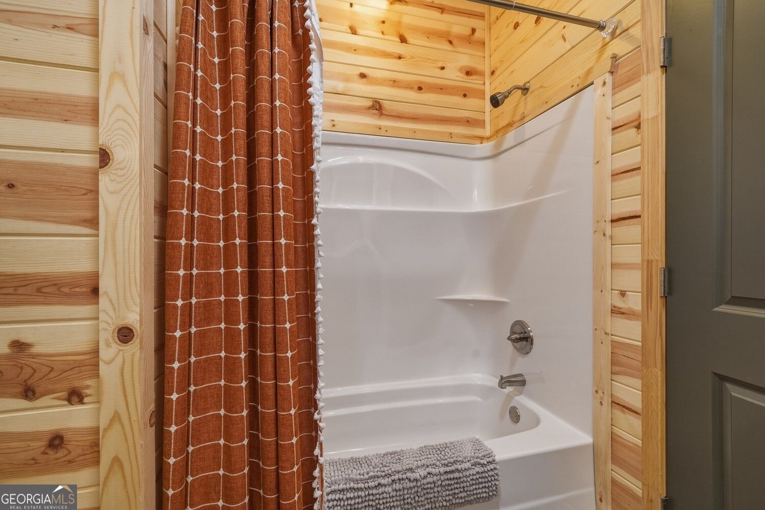 331 Rocky Hollow Road Ellijay - Photo 42
