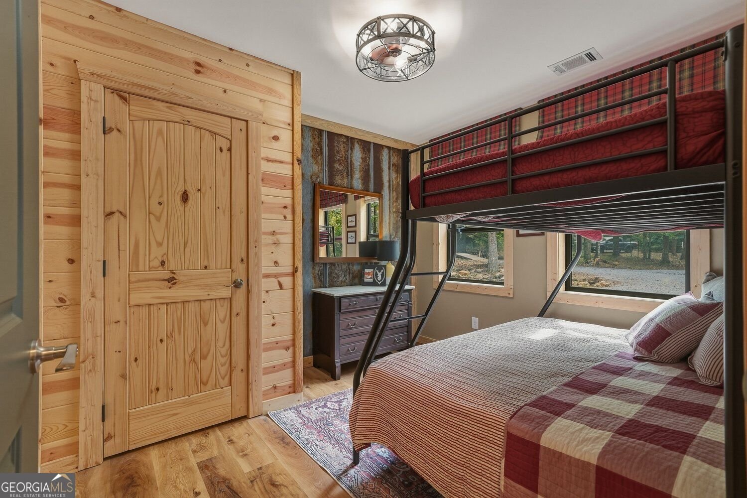 331 Rocky Hollow Road Ellijay - Photo 43
