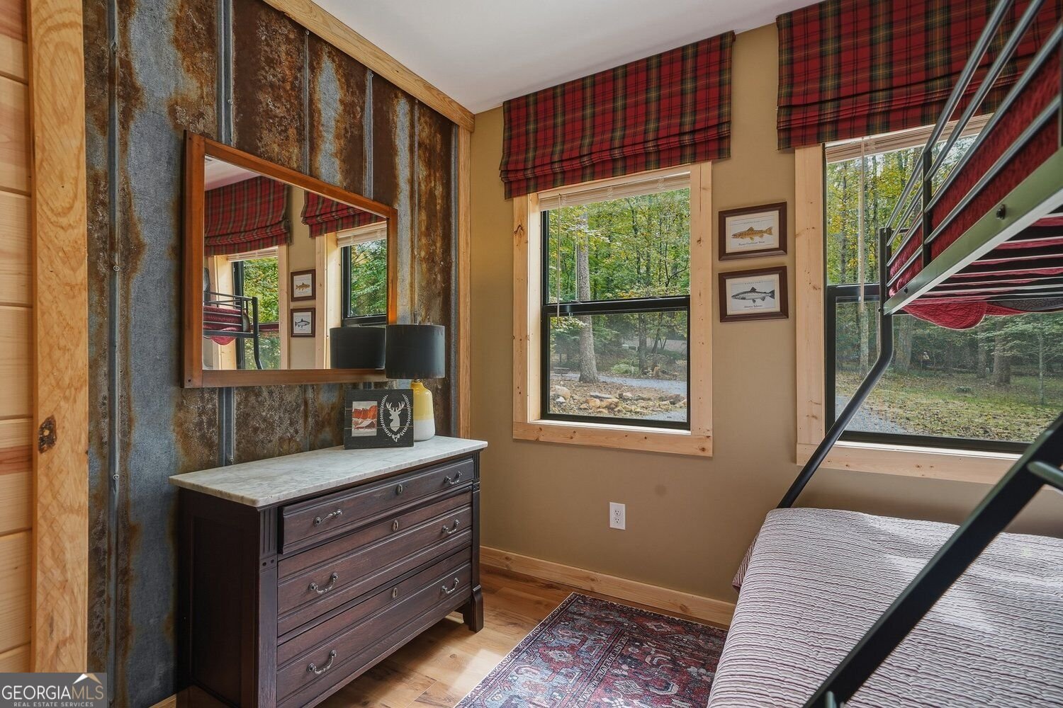331 Rocky Hollow Road Ellijay - Photo 44