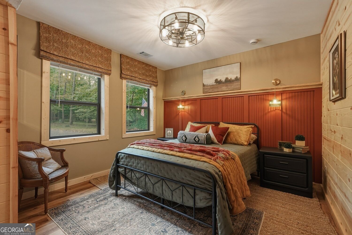 331 Rocky Hollow Road Ellijay - Photo 45