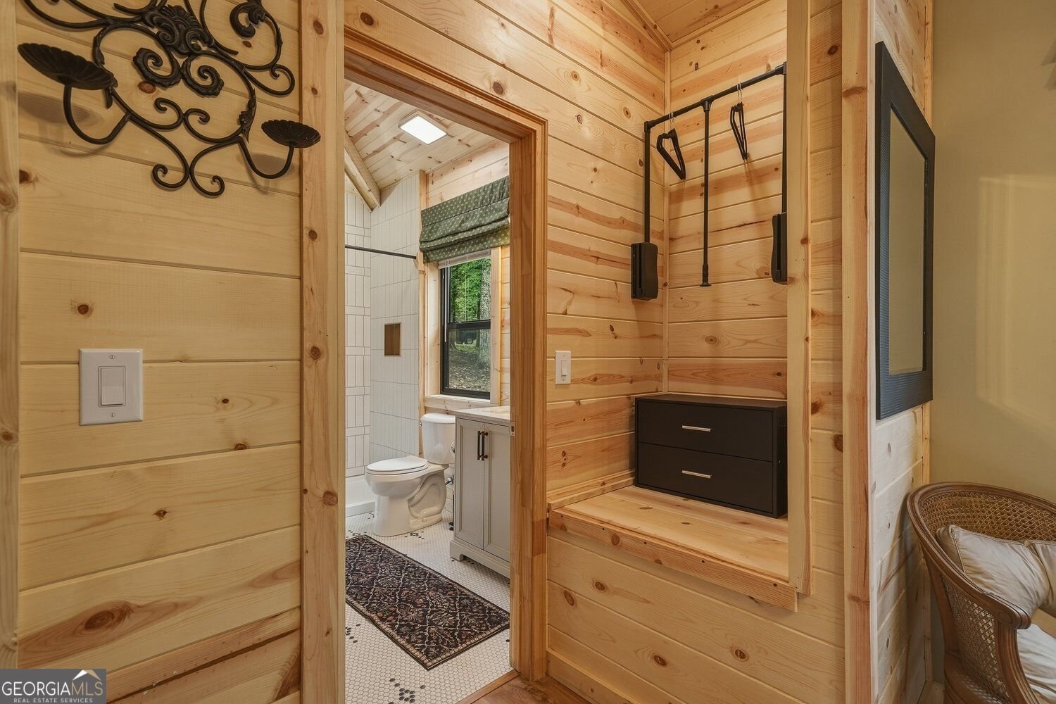 331 Rocky Hollow Road Ellijay - Photo 48