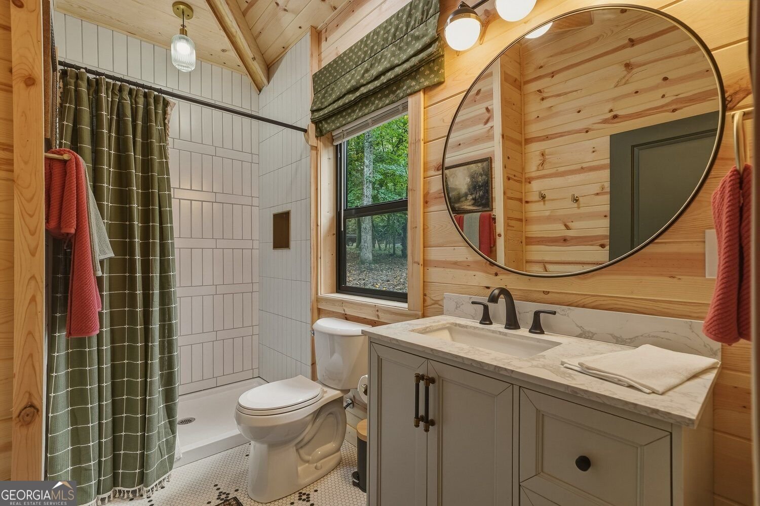 331 Rocky Hollow Road Ellijay - Photo 49