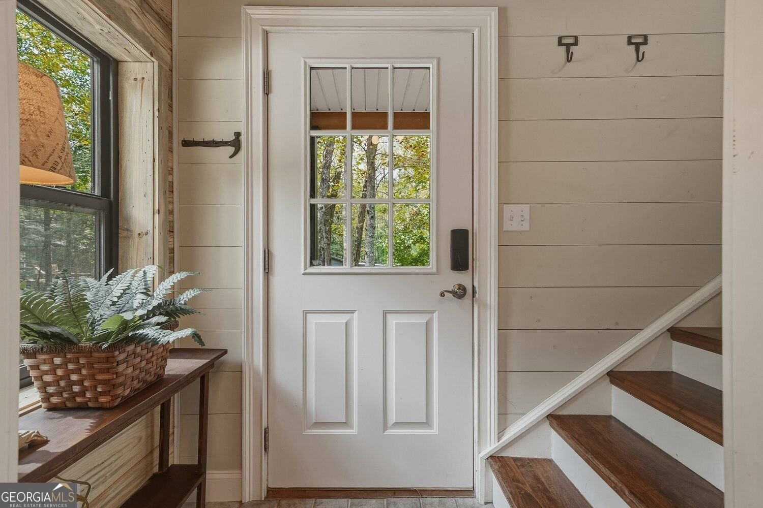 331 Rocky Hollow Road Ellijay - Photo 50