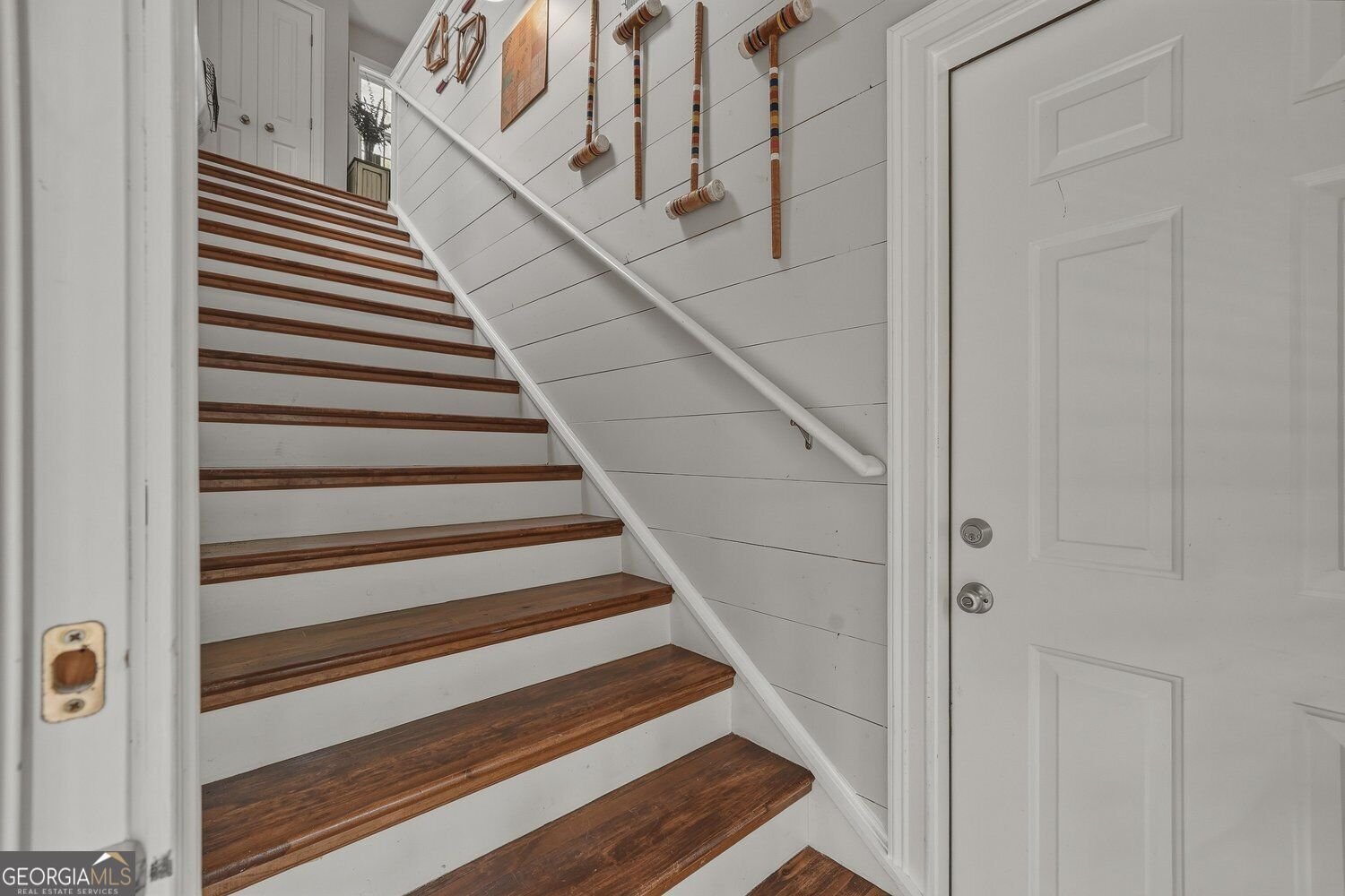 331 Rocky Hollow Road Ellijay - Photo 51