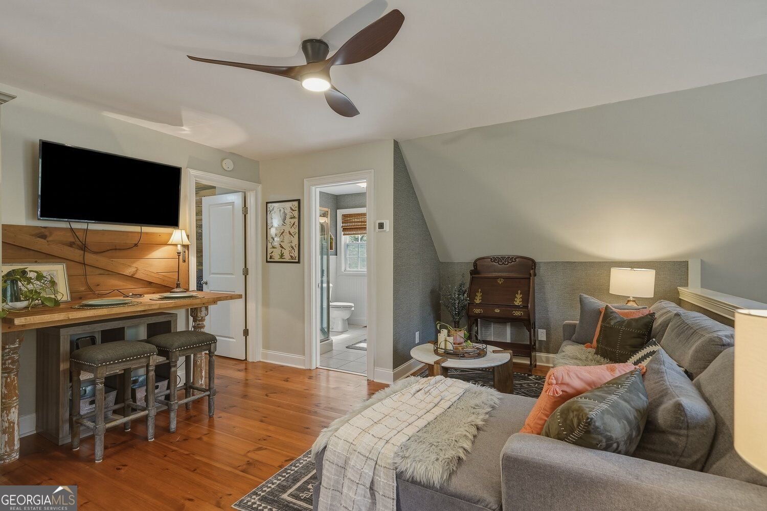 331 Rocky Hollow Road Ellijay - Photo 56