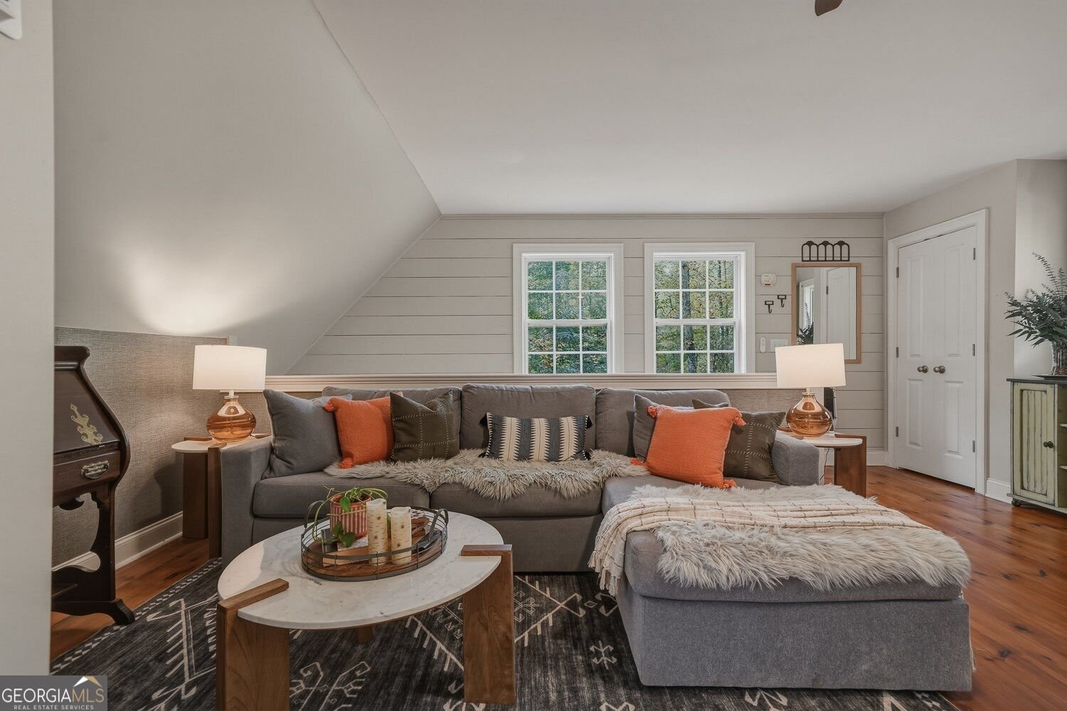 331 Rocky Hollow Road Ellijay - Photo 57