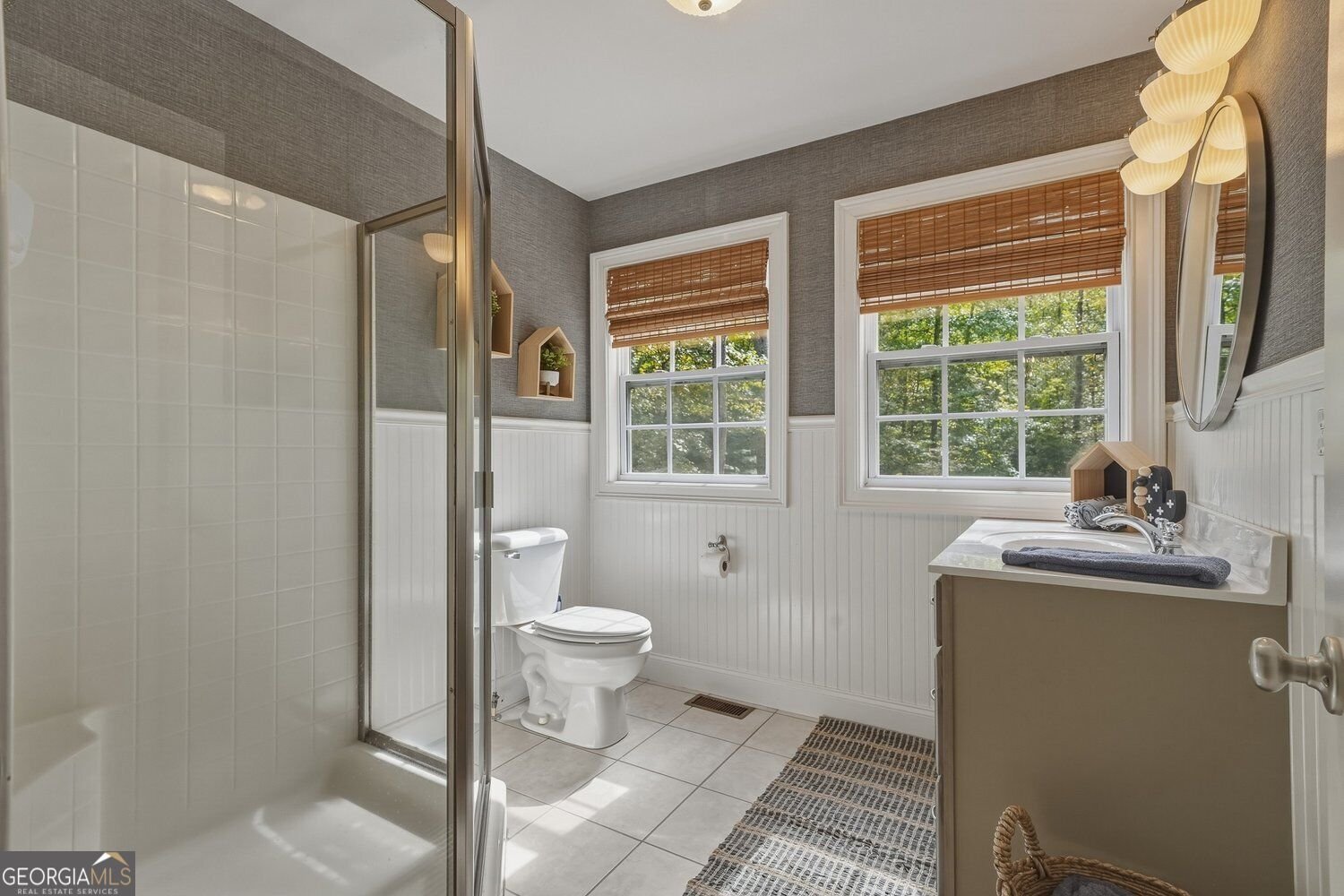 331 Rocky Hollow Road Ellijay - Photo 58