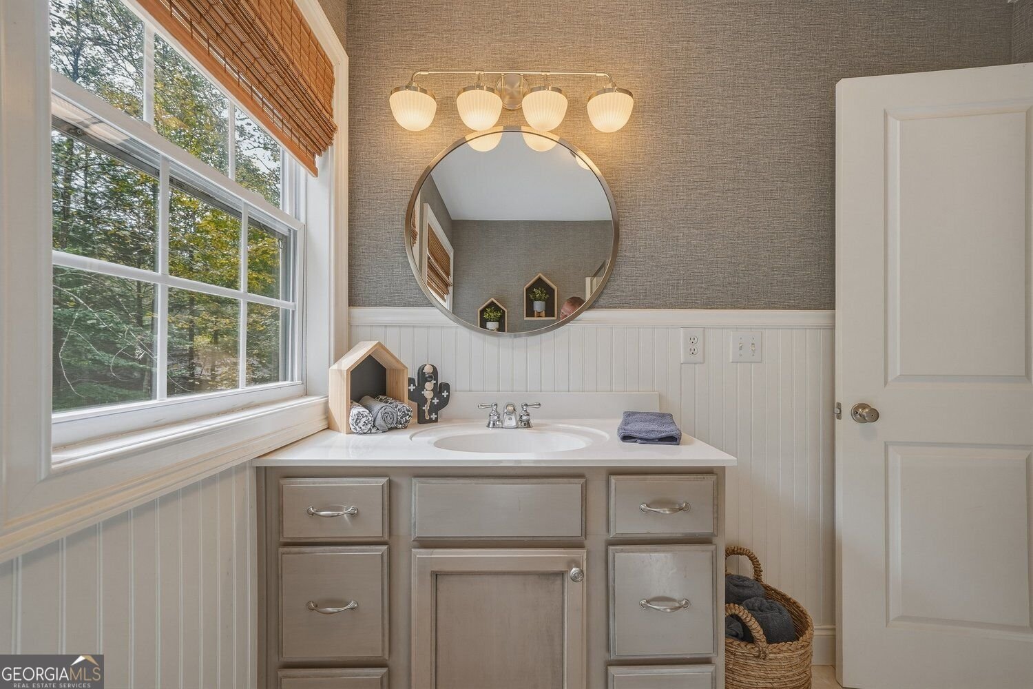 331 Rocky Hollow Road Ellijay - Photo 59