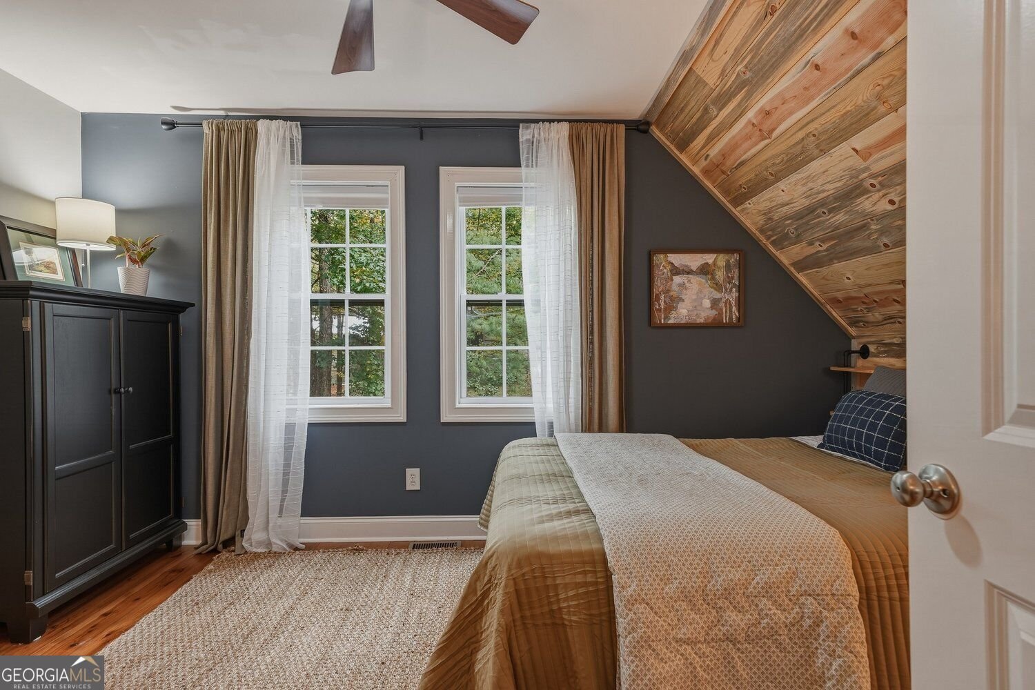 331 Rocky Hollow Road Ellijay - Photo 60