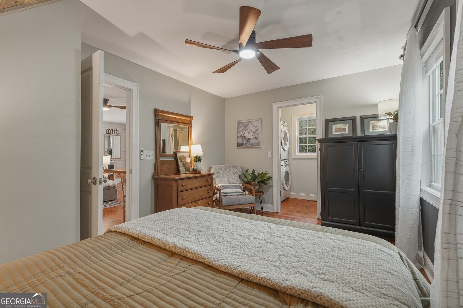 331 Rocky Hollow Road Ellijay - Photo 62