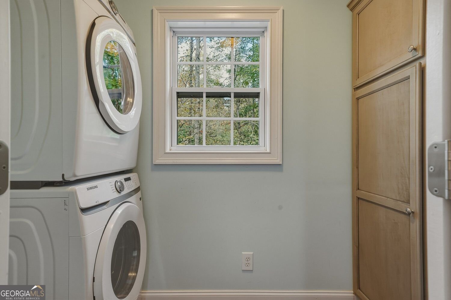 331 Rocky Hollow Road Ellijay - Photo 64