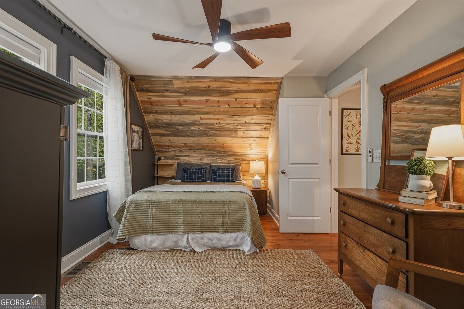 331 Rocky Hollow Road Ellijay - Photo 65