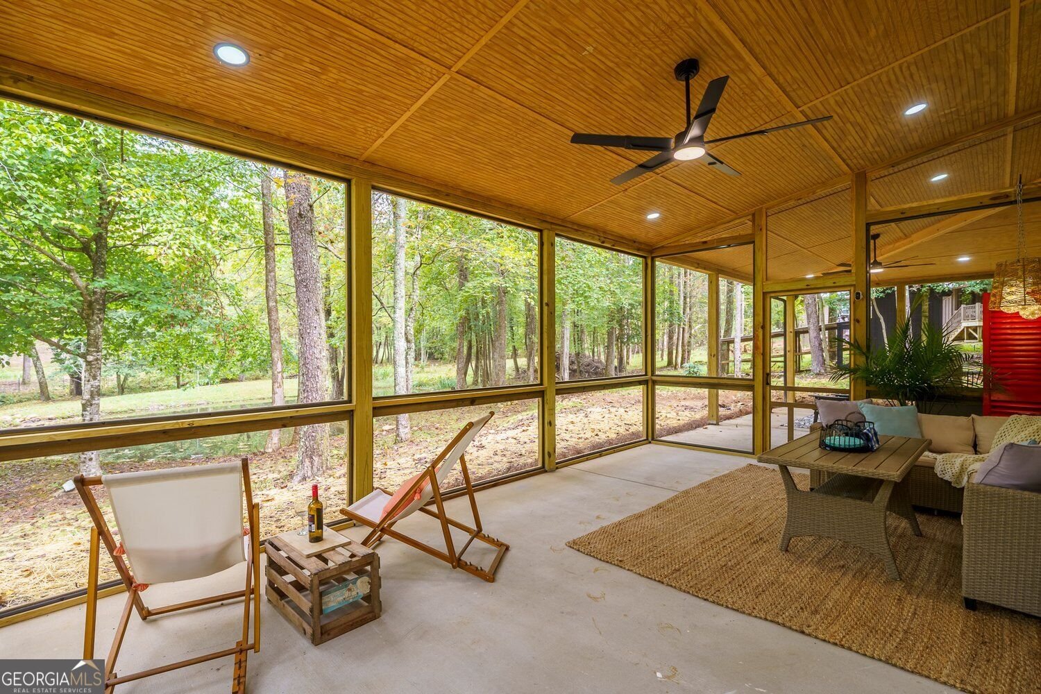 331 Rocky Hollow Road Ellijay - Photo 66