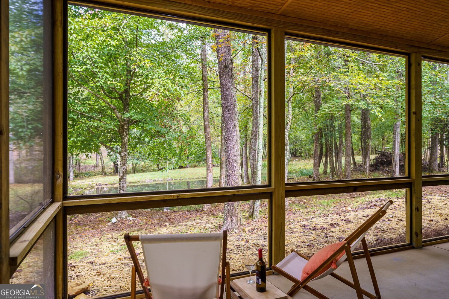331 Rocky Hollow Road Ellijay - Photo 67